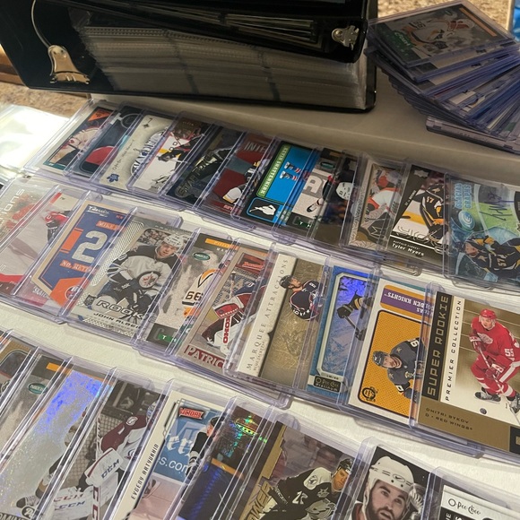 Morden spring collectibles market! - Picture 6 of 11